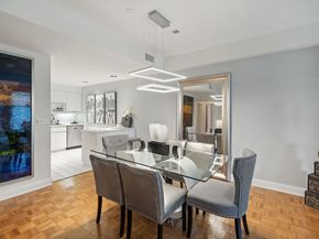 207 Shearwater Ct West 42, Jersey City NJ 07305