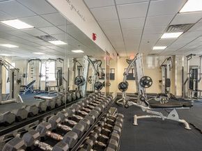 207 Shearwater Ct West 42, Jersey City NJ 07305