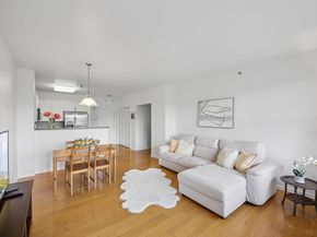 30 Freedom Way 306, Jersey City NJ 07305