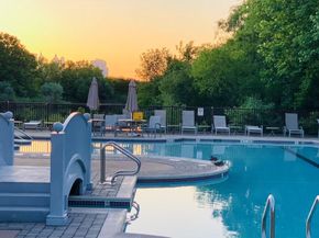 30 Freedom Way 306, Jersey City NJ 07305