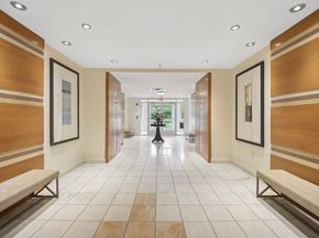 30 Freedom Way 306, Jersey City NJ 07305