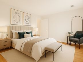 12 Saddlewood Ct, Jersey City TX 07302