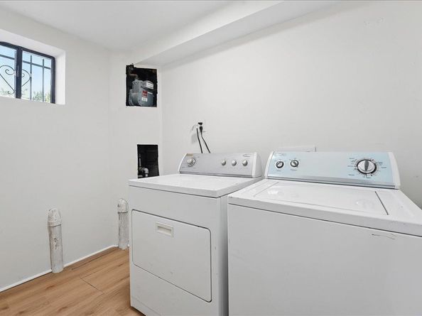 12 Saddlewood Ct, Jersey City TX 07302