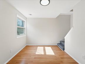 12 Saddlewood Ct, Jersey City TX 07302