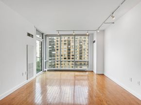 20 Newport Parkway 1202, Jersey City NJ 07310