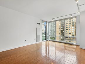 20 Newport Parkway 1202, Jersey City NJ 07310