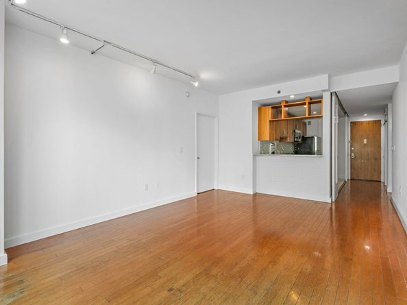 20 Newport Parkway 1202, Jersey City NJ 07310