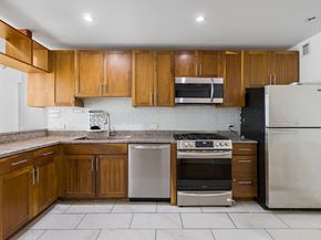 20 Newport Parkway 1202, Jersey City NJ 07310