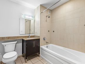 20 Newport Parkway 1202, Jersey City NJ 07310