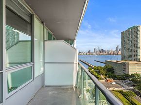 20 Newport Parkway 1202, Jersey City NJ 07310