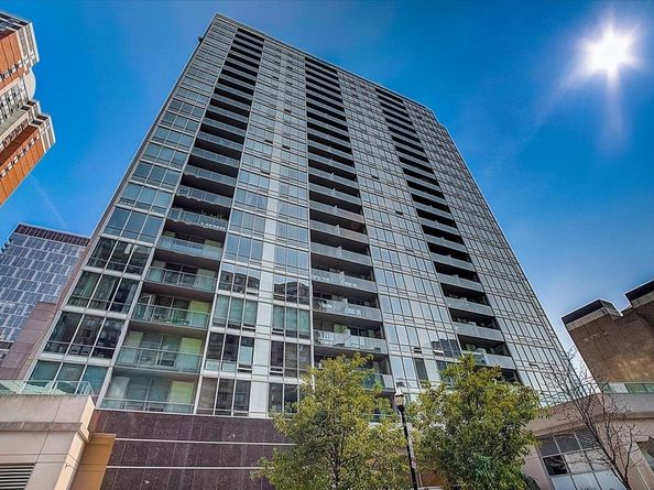 20 Newport Parkway 1202, Jersey City NJ 07310