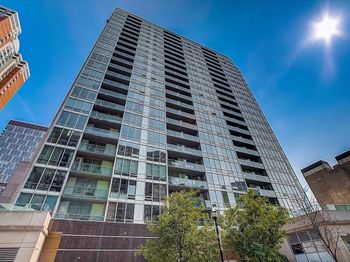 20 Newport Parkway