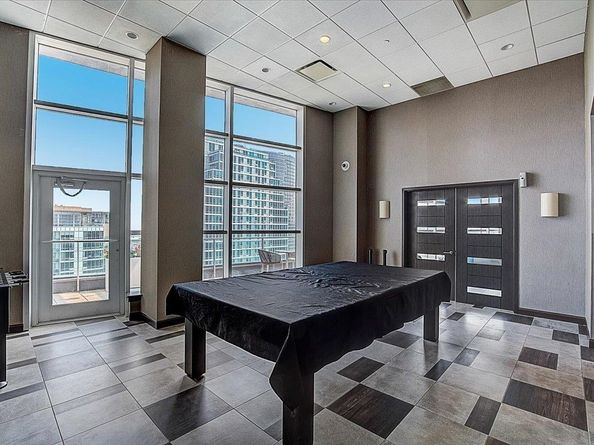 20 Newport Parkway 1202, Jersey City NJ 07310