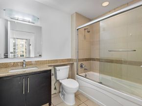 20 Newport Parkway 1202, Jersey City NJ 07310