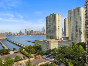 20 Newport Parkway 1202, Jersey City NJ 07310