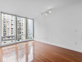20 Newport Parkway 1202, Jersey City NJ 07310