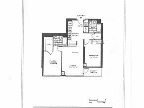 20 Newport Parkway 1202, Jersey City NJ 07310