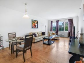 4 Constellation Pl 405, Jersey City NJ 07305