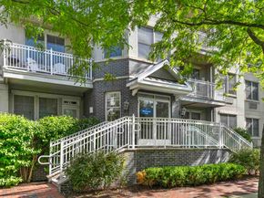 4 Constellation Pl 405, Jersey City NJ 07305