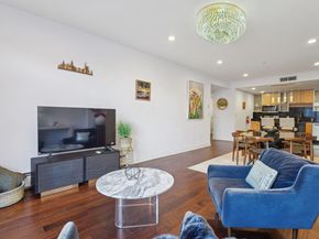 208 Shearwater Ct West 53, Jersey City NJ 07305