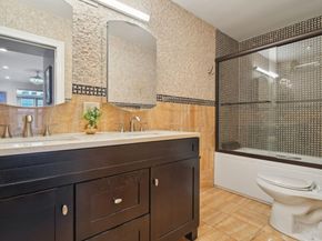 208 Shearwater Ct West 53, Jersey City NJ 07305