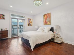 208 Shearwater Ct West 53, Jersey City NJ 07305