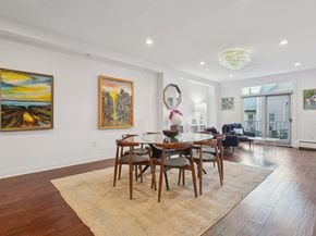 208 Shearwater Ct West 53, Jersey City NJ 07305