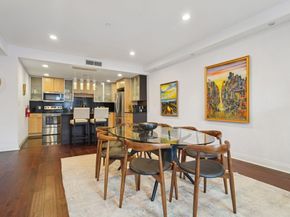 208 Shearwater Ct West 53, Jersey City NJ 07305