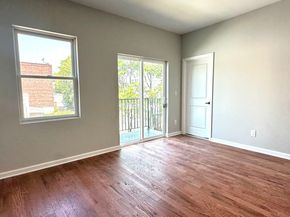 84 Logan Ave, Jersey City NJ 07306