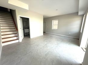 84 Logan Ave, Jersey City NJ 07306