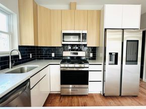 84 Logan Ave, Jersey City NJ 07306
