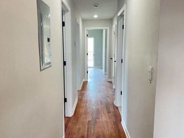 84 Logan Ave, Jersey City NJ 07306