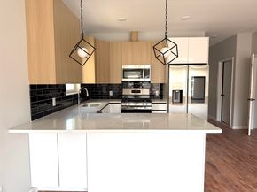 84 Logan Ave, Jersey City NJ 07306