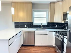 84 Logan Ave, Jersey City NJ 07306