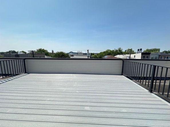 84 Logan Ave, Jersey City NJ 07306