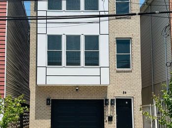 84 Logan Ave