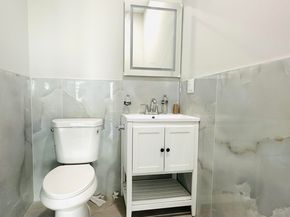 84 Logan Ave, Jersey City NJ 07306