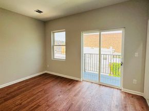 84 Logan Ave, Jersey City NJ 07306