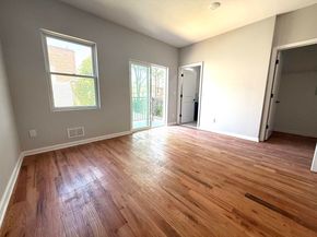 84 Logan Ave, Jersey City NJ 07306