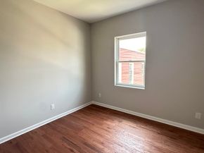 84 Logan Ave, Jersey City NJ 07306
