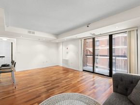 700 1st St 6D, Hoboken NJ 07030