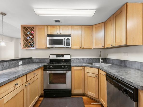 700 1st St 6D, Hoboken NJ 07030