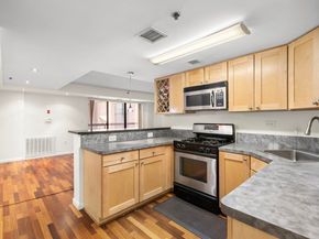 700 1st St 6D, Hoboken NJ 07030