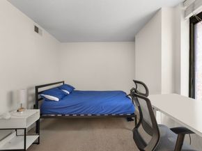 700 1st St 6D, Hoboken NJ 07030