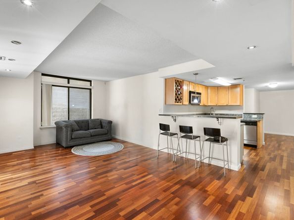 700 1st St 6D, Hoboken NJ 07030