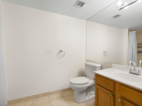 700 1st St 6D, Hoboken NJ 07030