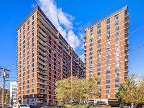 700 1st St 6D, Hoboken NJ 07030