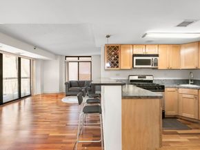 700 1st St 6D, Hoboken NJ 07030