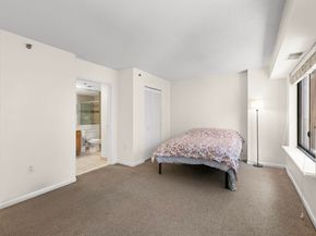 700 1st St 6D, Hoboken NJ 07030