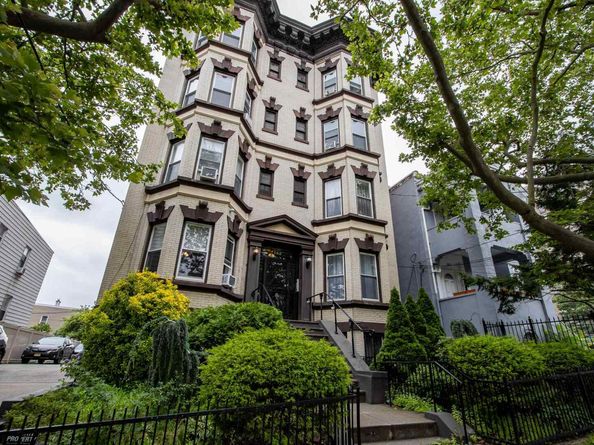 162 Fairview Ave 8, Jersey City NJ 07304
